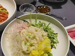 -小大董·烤鸭(观景餐厅·南京西路店)