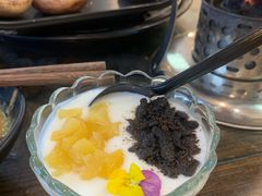 -丽江庭院之爱在路上(西单店)