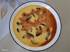 -阿福宝宝月嫂(东方医院店)