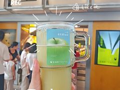 -星满杯TEAFUL(罗湖东门店)