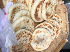 -眼镜粑粑