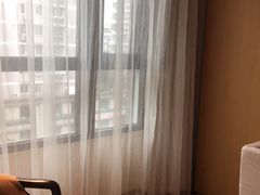 -杭州逸酒店(西湖武林店)