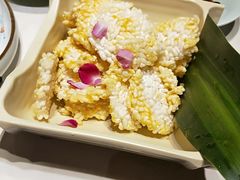 -卯时·龙光雅宴·精致锡帮菜(惠山古镇店)