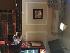 -妈阁铭记澳葡美食