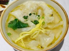 -和记小菜(东方店)