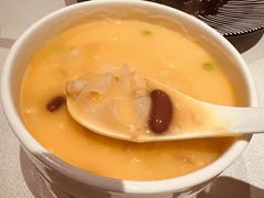 -逸道(益丰·外滩源店)