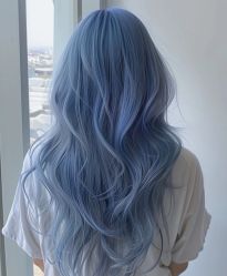 -MAKE SENSE美可沙龙