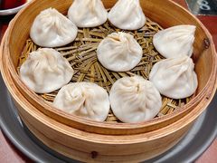-熙盛源(复兴路店)