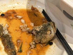 -老蒲鲜(涵江店)