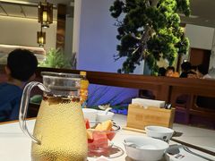 -光启城时尚购物中心