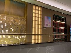 -新乾隆酒楼(帝景园店)