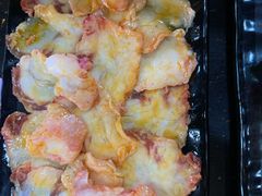 -丹东丛炟海鲜烧烤(江艺路店)