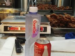 -犟骨头排骨饭(回龙观龙禧店)