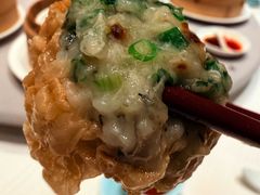 -金悦轩海鲜酒家(拱北店)