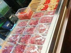 -小隐人家(乐松店)