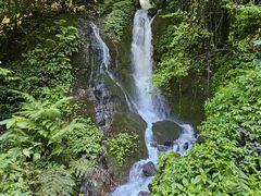 -清江方山景区