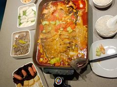 -新佳丽时尚广场