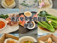 -海景壹号大酒店(滨湖店)