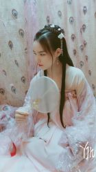 -汉仪华裳汉服馆(打浦桥店)