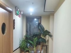 -凯平棋牌会所(永惠大厦店)