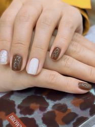 -丹曦·美甲美睫