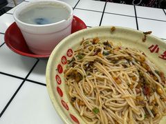 -小罗子汤店(大士院总店)