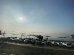 -麓舍全景太湖温泉别墅团建拓展会议亲子