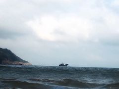 -南麂列岛