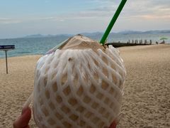 -玫瑰海岸文化旅游度假区