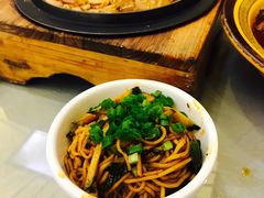 -成都驻京办餐厅(蜀都宾馆店)