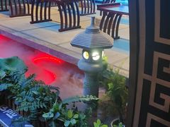 -陆琴脚艺·足浴·SPA(夫子庙店)