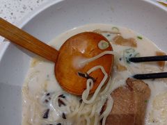 -味千拉面(常州关河东路分店)