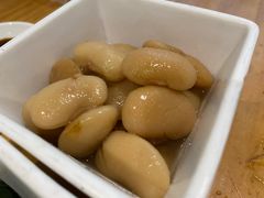 -阿伟海鲜楼·福建菜(涵江店)
