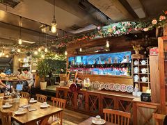-Alimentari Grande(东湖路店)