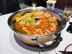 -老湘亲·品鉴湘菜(蔡塘爱琴海店)