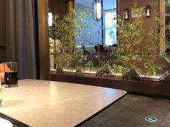 -宏宴·新京菜(望京店)