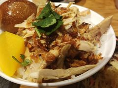 -佳思多食品料理超市(园区店)