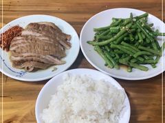 -叶老大肥肠