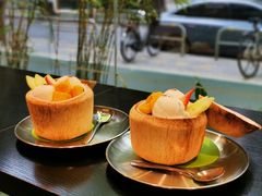 -糖匠(垂虹路店)