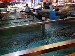 -花好悦园(瀛洲店)