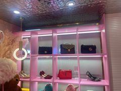 -0317火锅鸡·清真(正达店)