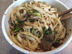 iphone_upload_pic-马虎面馆(新西蓝店)