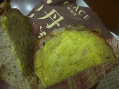 -格瑞思动物奶油生日蛋糕(园区永旺店)
