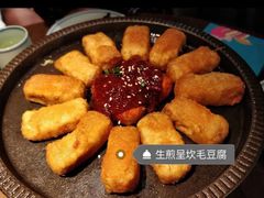 -刀板香·安徽菜(望江东路店)