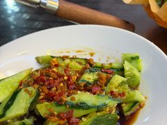 -鹏鹏虾庄·创新土鸡火锅(坪山高铁站店)