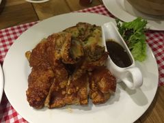 -Paulaner·德国帕拉娜自酿啤酒餐厅(海上世界店)