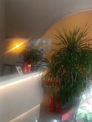 -Hi Beauty Skin 科技美肤中心