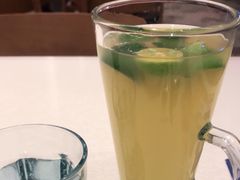 -必胜客(大宁路店)