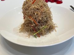 -西郊壹号