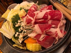 -坂吉屋·居酒屋深夜食堂(龙湖店)